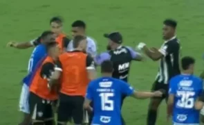 Reprodução/Metrópoles