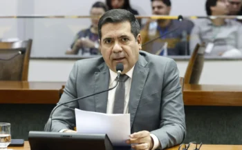 Foto: Aleto