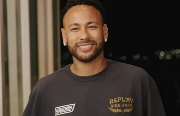 Instagram/Reprodução