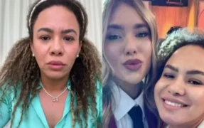 Reprodução/Instagram