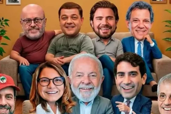 Reprodução/Instagram