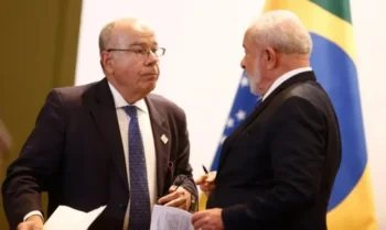 Vinícius Schmidt/Metrópoles