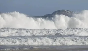 Tânia Rêgo/Agência Brasil