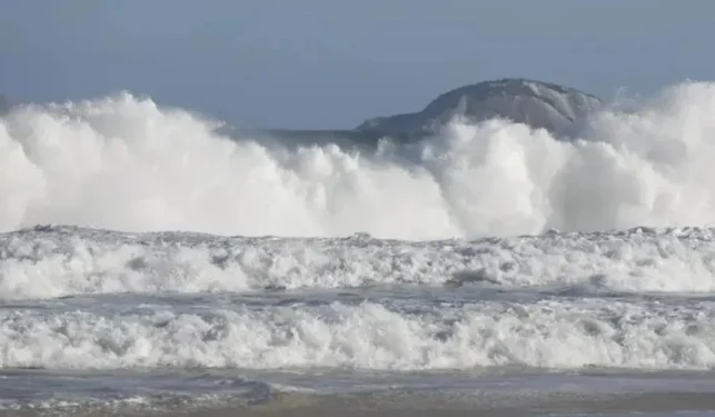 Tânia Rêgo/Agência Brasil