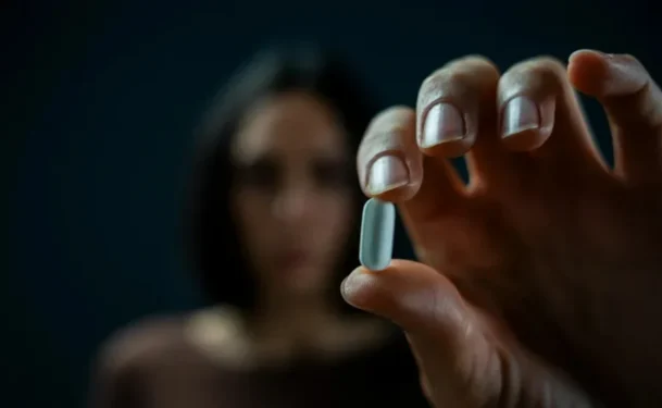 D-Keine/Getty Images