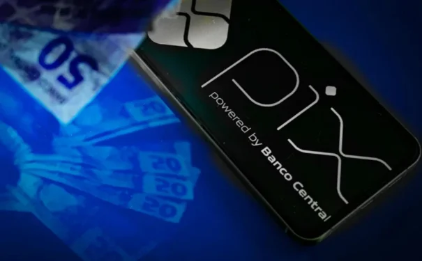 Luh Fiuza/Metrópoles @luhfiuzafotografia