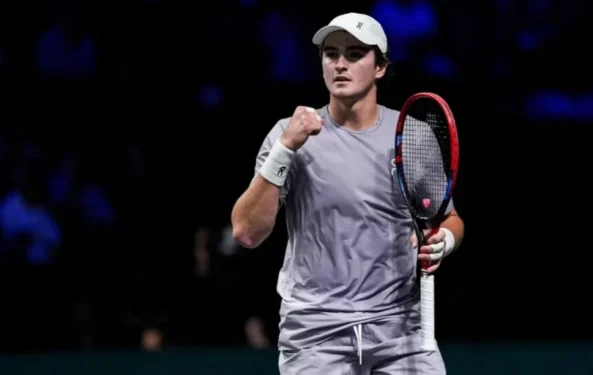 Shi Tang/Getty Images