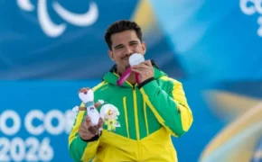 Crédito: Alessandra Cabral/CPB