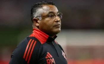 Pedro H. Tesch/Getty Images