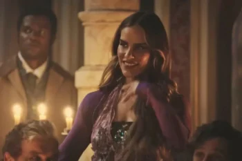 Reprodução/HBO Max