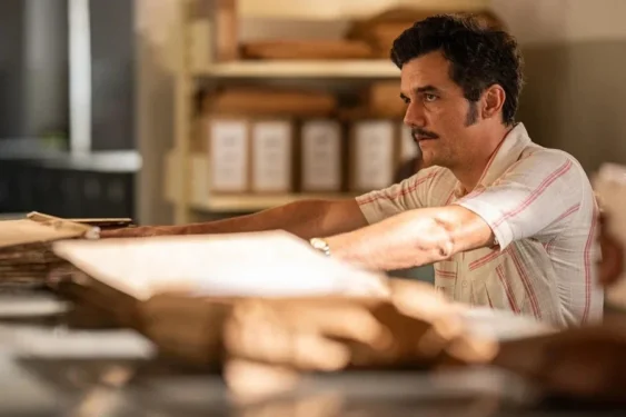 Victor Jucá/Divulgação