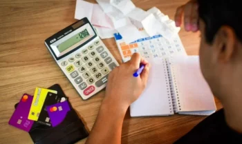 Hugo Barreto/Metrópoles @hugobarretophoto