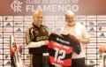 Gilvan de Souza/Flamengo