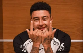 José Manoel Idalgo / Corinthians