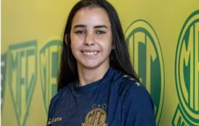 Reprodução/Mirassol