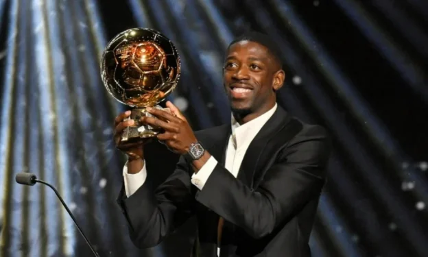 Kristy Sparow – UEFA/UEFA via Getty Images