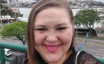 Material cedido ao Metrópoles