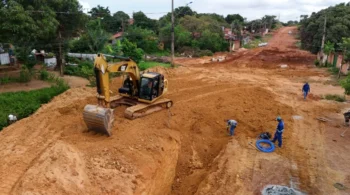 Crédito da foto: Maria Amélia Castro Alves