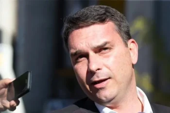 Igo Estrela/Metrópoles