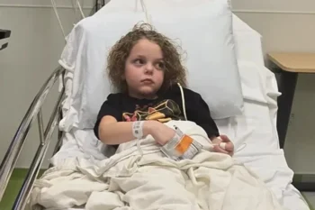 Reprodução – Go Found Me