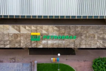 Junior Pereira/Getty Images