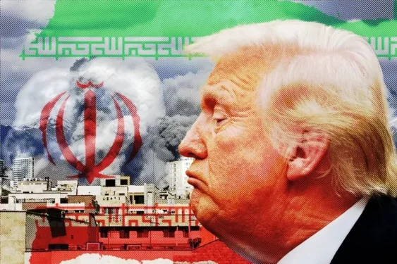 Arte Carla Sena/Metrópoles sobre fotos Getty Images