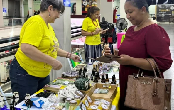 Crédito: Divulgação