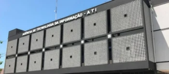 Núcleo de Inteligência e Resiliência de Tecnologia da Informação da ATI-TO é uma unidade de segurança cibernética com atuação permanente na proteção, detecção, resposta e recuperação de incidentes_Foto Divulgação-Governo do Tocantins