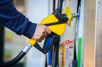 Breno Esaki/Metrópoles