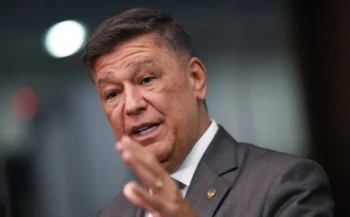 HUGO BARRETO / METRÓPOLES @hugobarretophoto