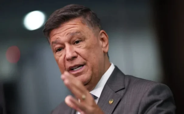 HUGO BARRETO / METRÓPOLES @hugobarretophoto