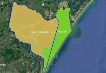 Reprodução Correio 24h