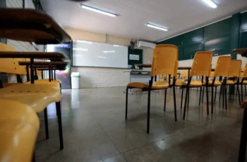 Foto: Angelo Miguel/MEC