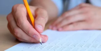 MPE recomenda realização de concurso público em institutos de previdência e assistência de Gurupi; município tem 90 dias para publicar edital