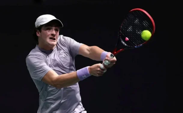 Julian Finney/Getty Images