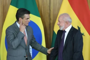 HUGO BARRETO / METRÓPOLES @hugobarretophoto