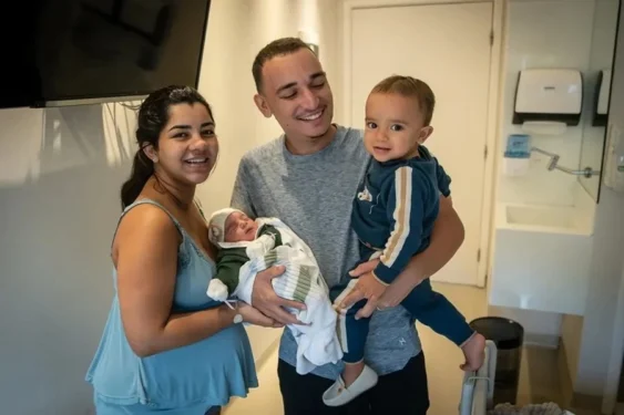 Instagram/Reprodução