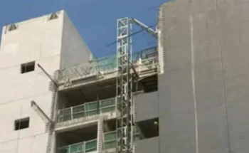 Reprodução/TH+ SBT