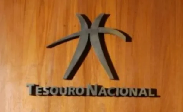 Divulgação/Tesouro Nacional