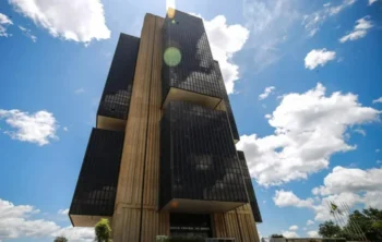 BRENO ESAKI/METRÓPOLES @BrenoEsakiFoto