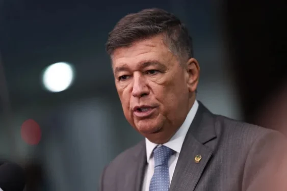 HUGO BARRETO / METRÓPOLES @hugobarretophoto