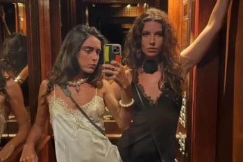 Reprodução/Instagram