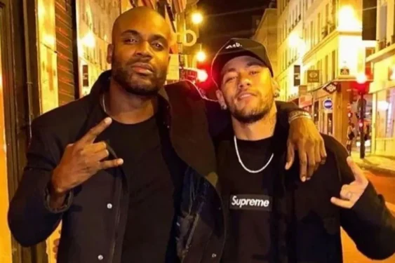 Reprodução/Instagram