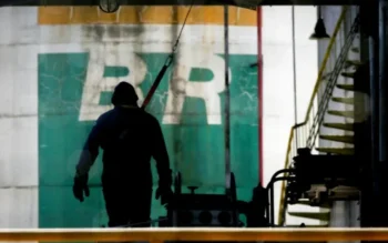 Gustavo Moreno/Metrópoles