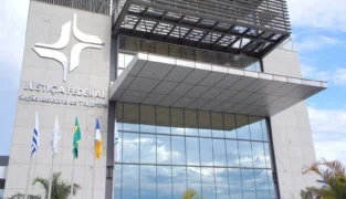 Crédito da Foto: Ascom/SJTO