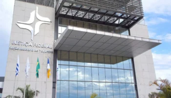 Crédito da Foto: Ascom/SJTO