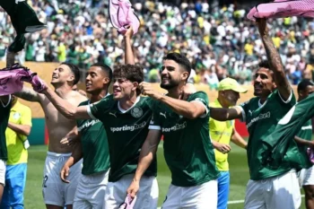 Image Photo Agency/Getty Images