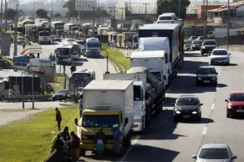 Divulgação/Agência Brasil