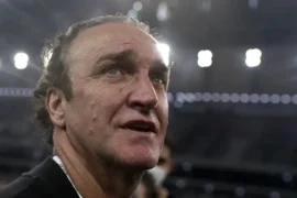 Buda Mendes/Getty Images