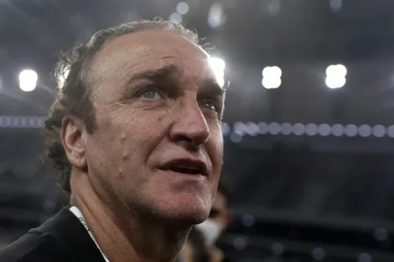 Buda Mendes/Getty Images